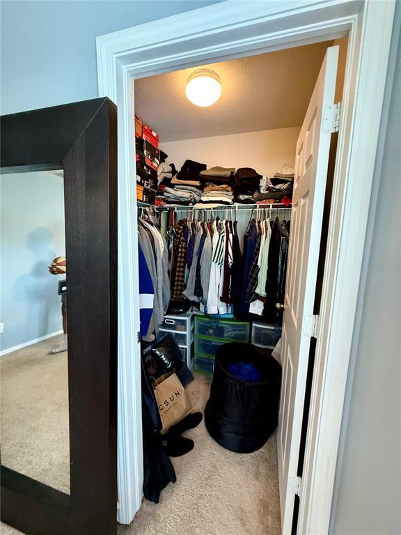 Building Photo - 4743 Chatterton Way