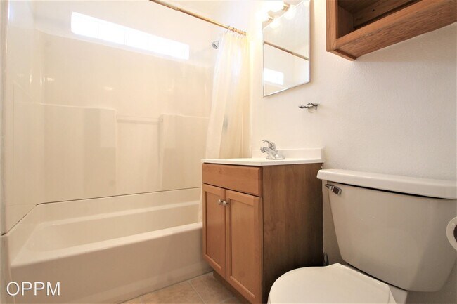 Building Photo - 2 br, 1 bath House - 2010 NORTH 40TH STREET