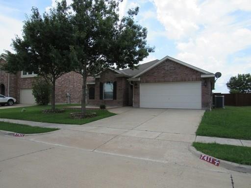 Building Photo - 7411 Gallo