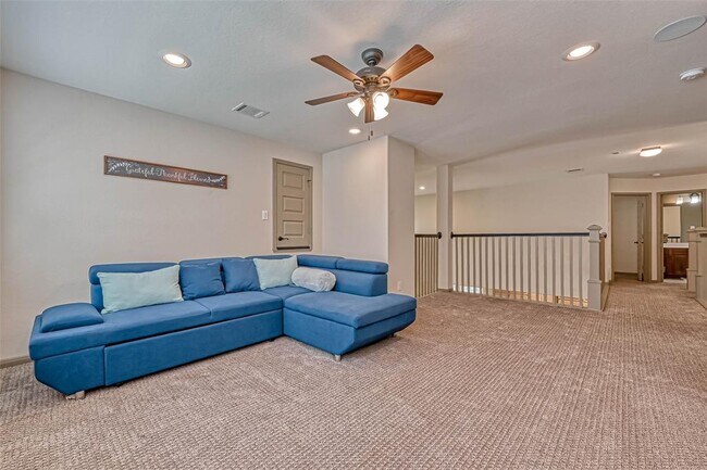 Building Photo - 127 Teralyn Grv Lp