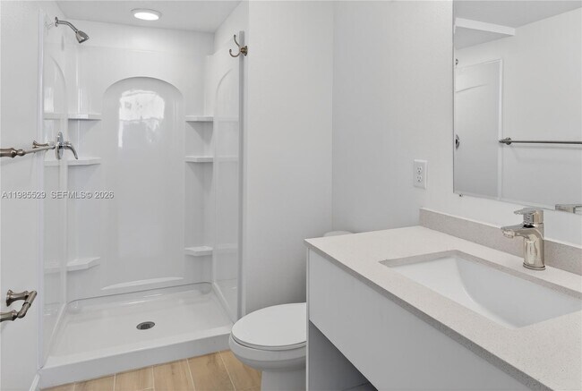 Building Photo - 1230 Southstation Pl