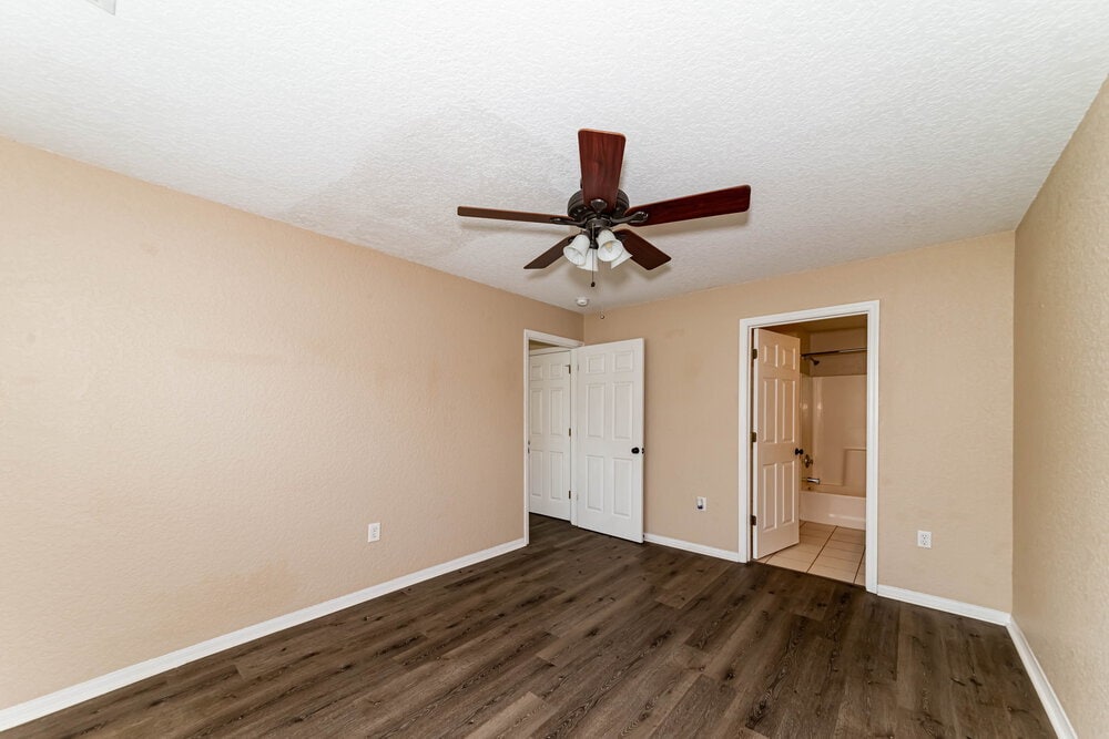 Building Photo - 3512 Chinaberry Ln