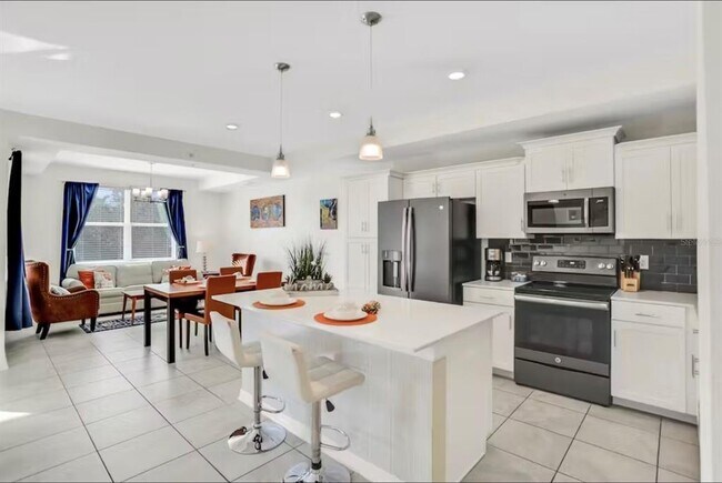 Building Photo - 4751 Clock Tower Dr