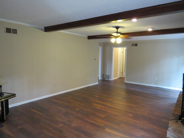 Building Photo - 6719 Fossil Creek Rd