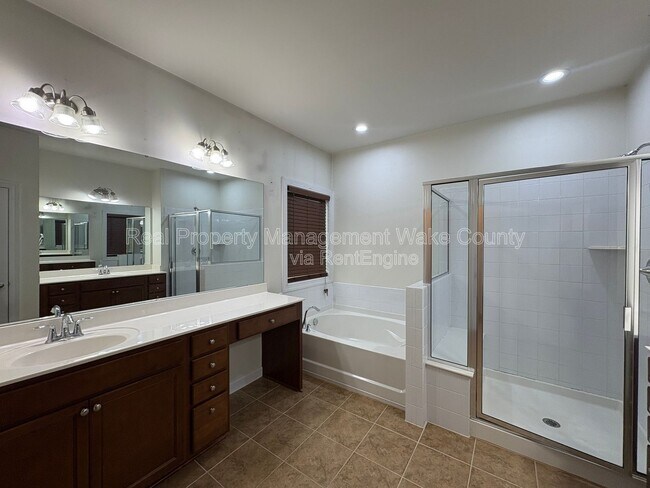 Building Photo - 441 Liberty Hill Pass