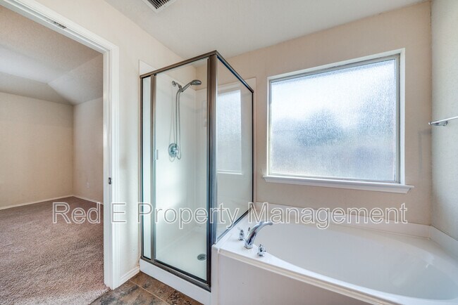 Building Photo - 3125 Muntjac