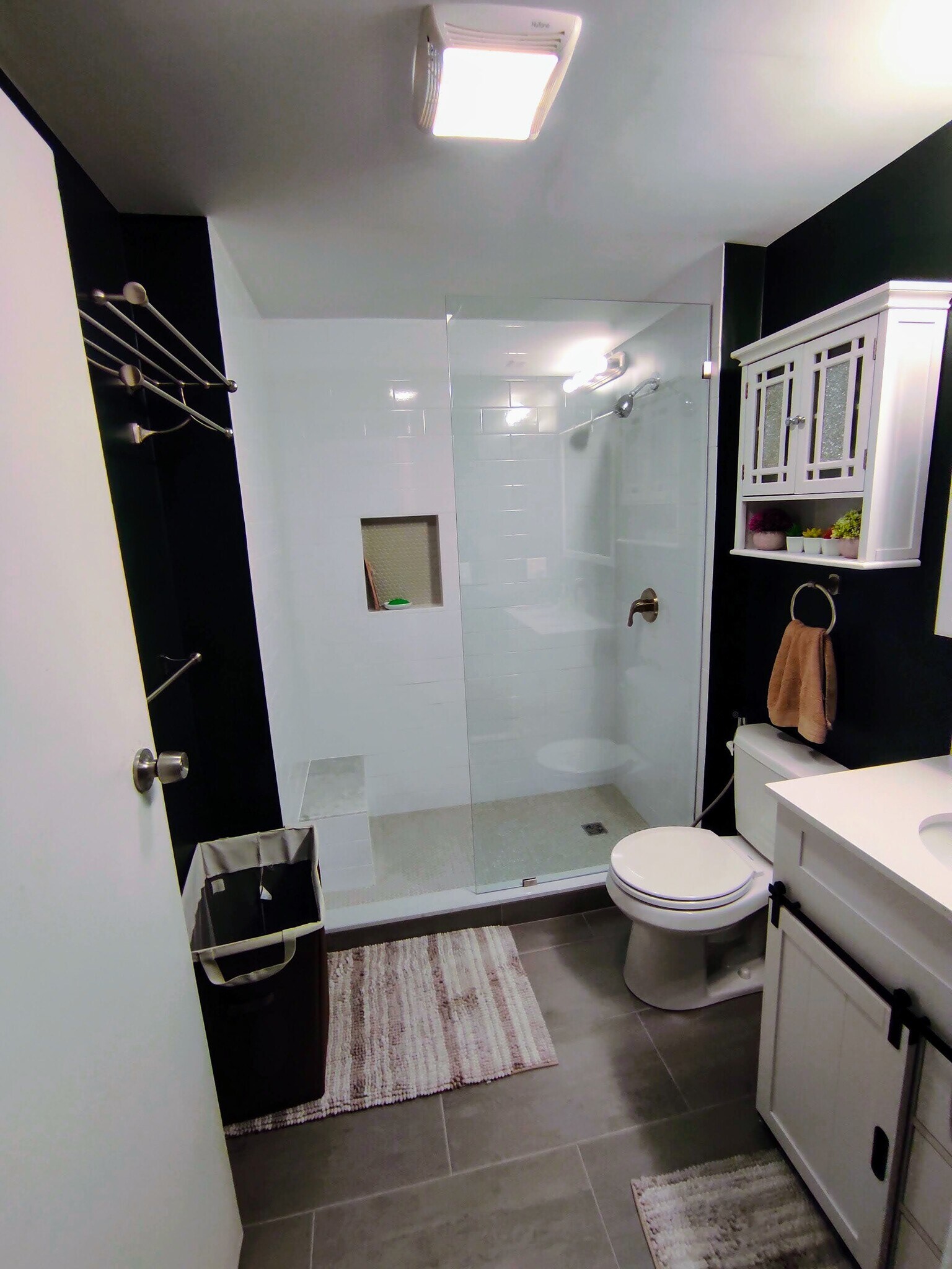 Building Photo - 63 Fenno St