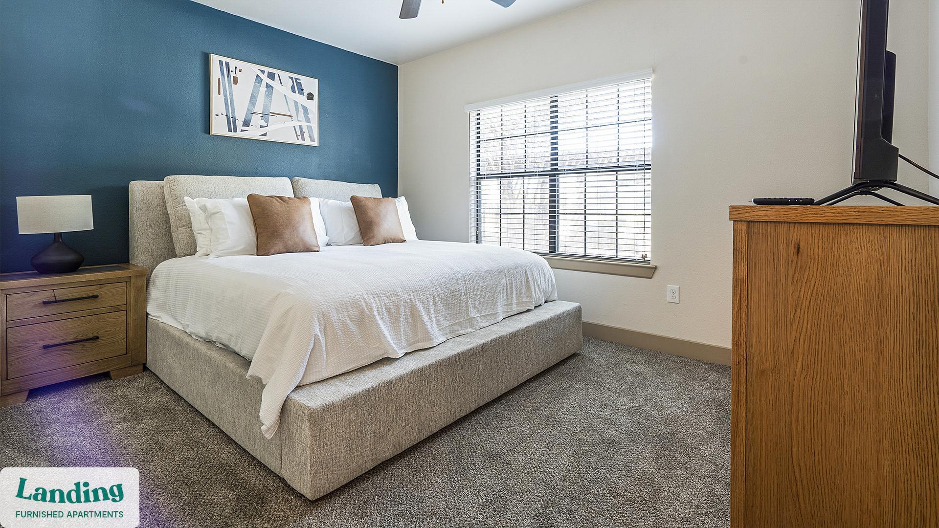 Building Photo - 2056 Sundance Parkway