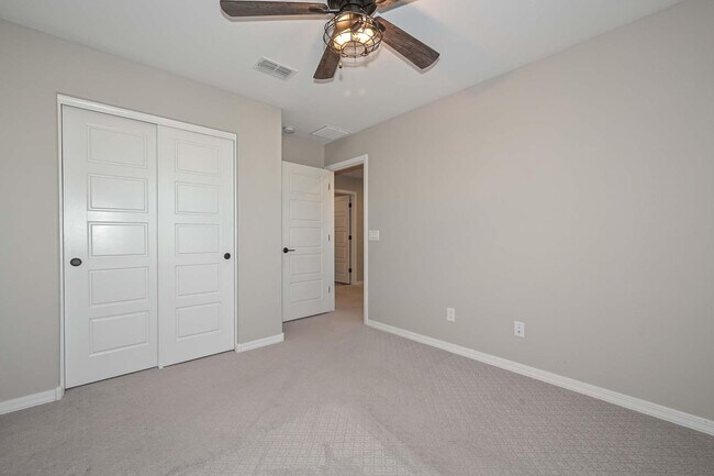 Building Photo - 25756 N 140th Ln