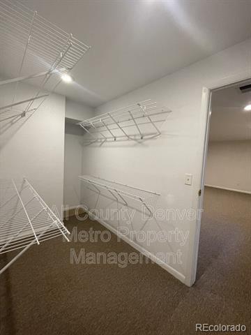 Building Photo - 16161 W 64th Way