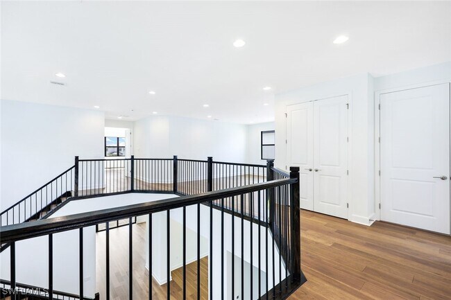 Building Photo - 20939 Thistle Leaf Ln