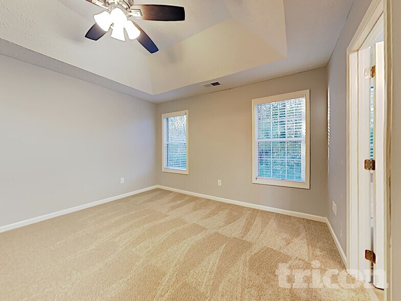 Building Photo - 3940 Michaels Creek Way