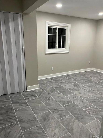 Building Photo - 105 S 32nd St