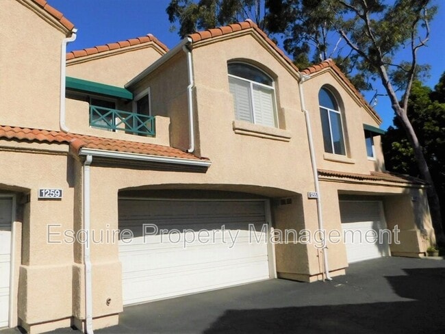 Building Photo - 1255 Jamaica Ln