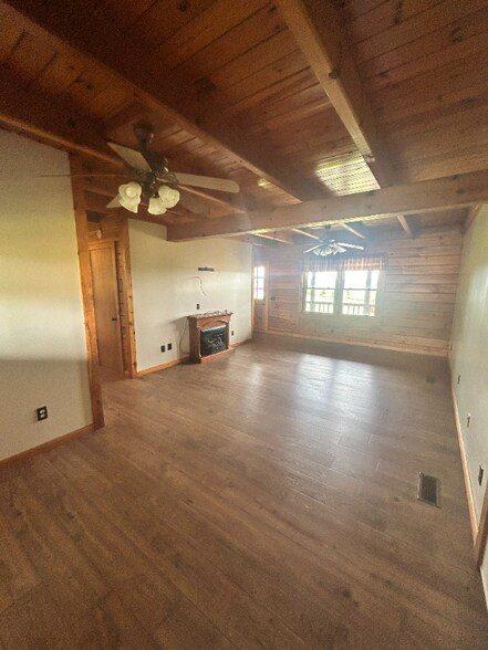 Building Photo - 2985 Trousdale Ferry Pike