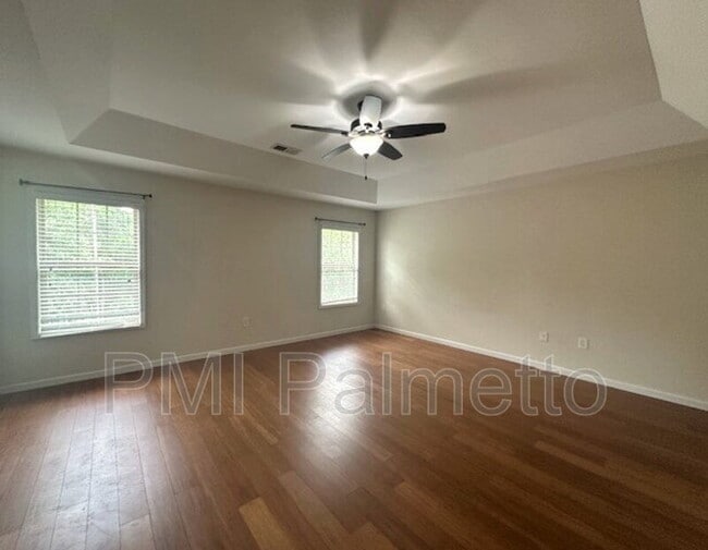 Building Photo - 348 Woodmill Cir