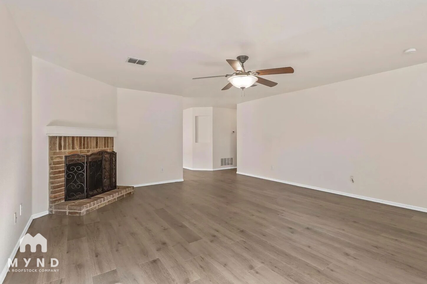 Building Photo - 13139 Ambrose Dr