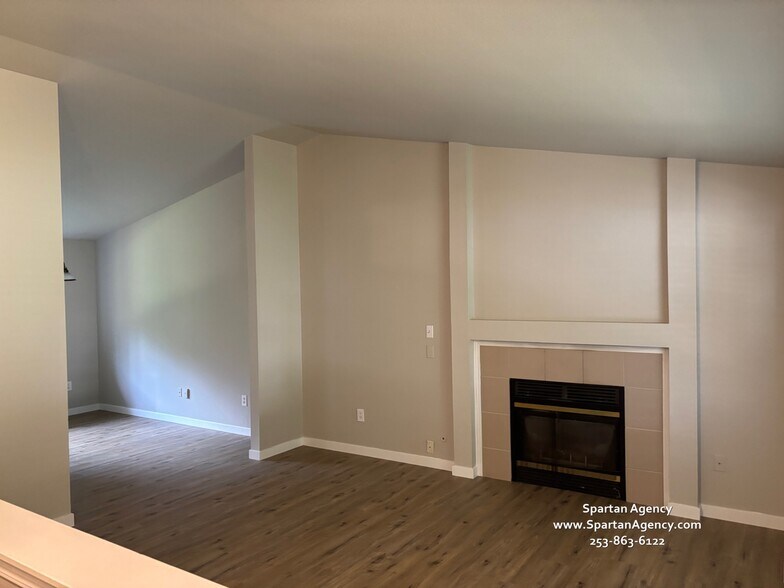 Building Photo - 13419 107th Avenue Ct E