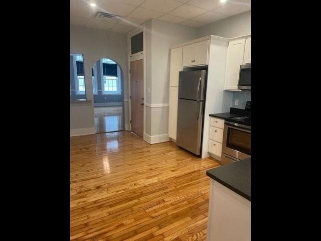 Building Photo - 60-64-64 High St