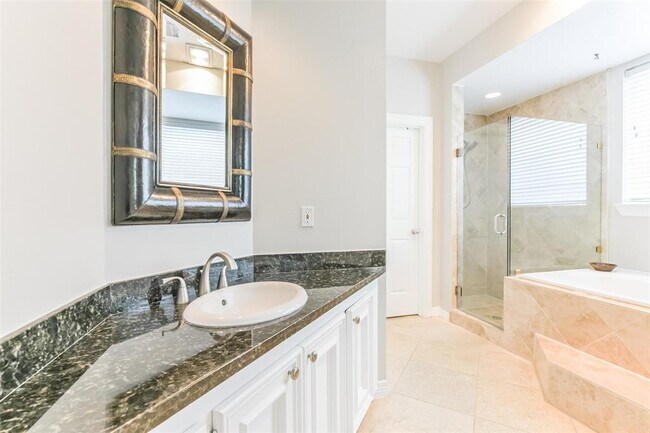 Building Photo - 1718 Raven Oak Ct