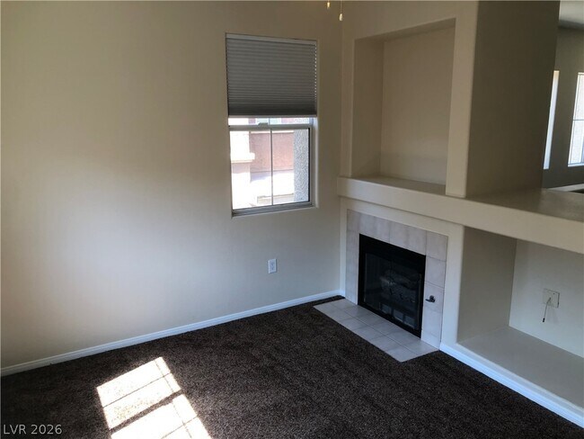 Building Photo - 10220 Delray Beach Ave