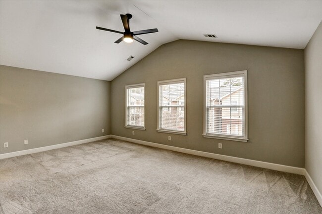 Building Photo - 2849 Jordan Oaks Ln