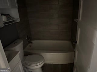 Building Photo - 194 Burbank Dr SW