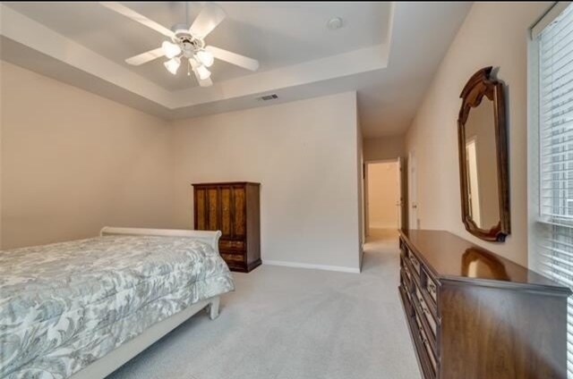 Building Photo - 7918 Ruskin Cir
