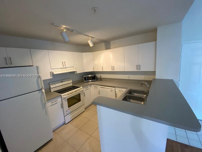 Building Photo - 4500 NW 107th Ave