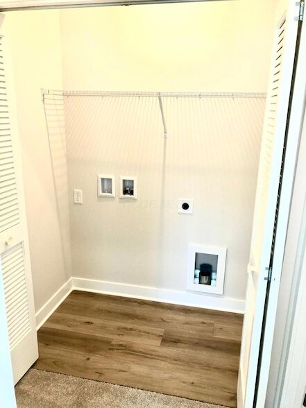 Building Photo - 201 Via Veneto