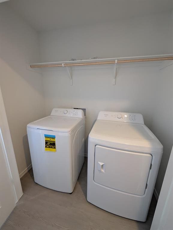 Building Photo - 635 Whoopers Lp