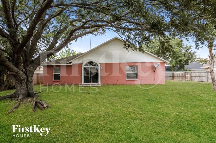 Building Photo - 2049 Greystone Trail