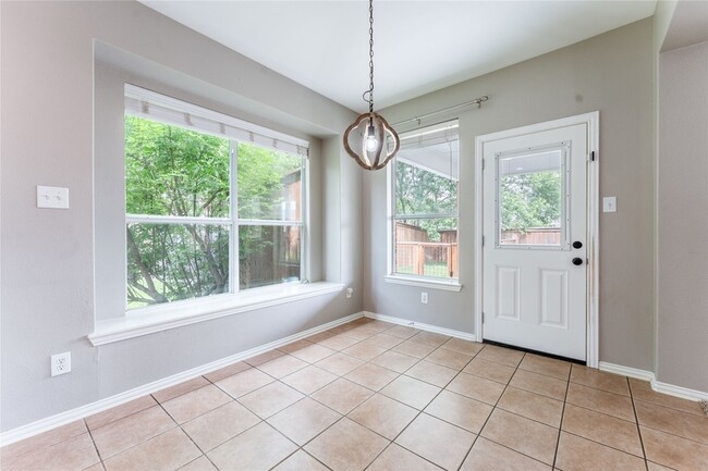 Building Photo - 4905 Carrotwood Dr