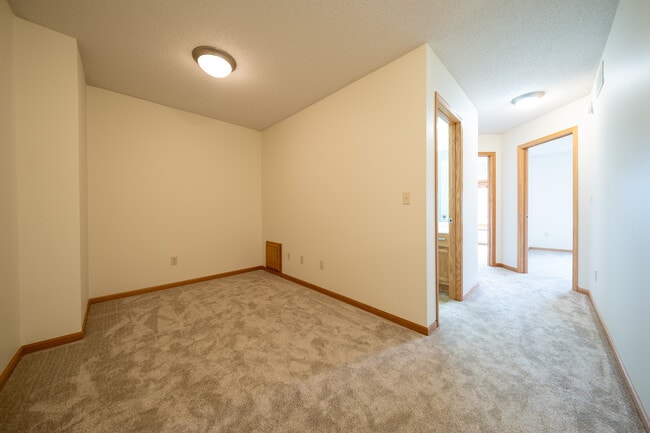 Building Photo - 14137 Wilds Path NW