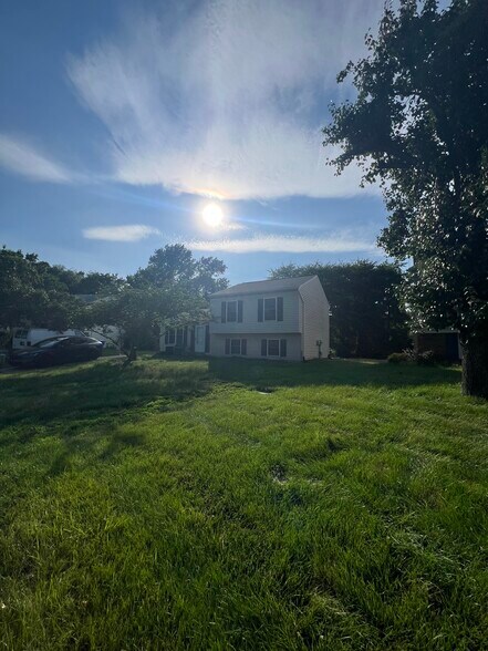 Building Photo - 3515 Norwood Ct