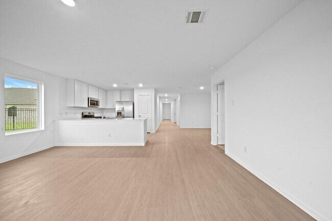 Building Photo - 3060 Wild Dunes Dr