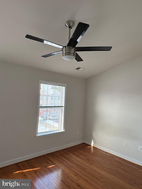 Building Photo - 12947 Taxi Dr