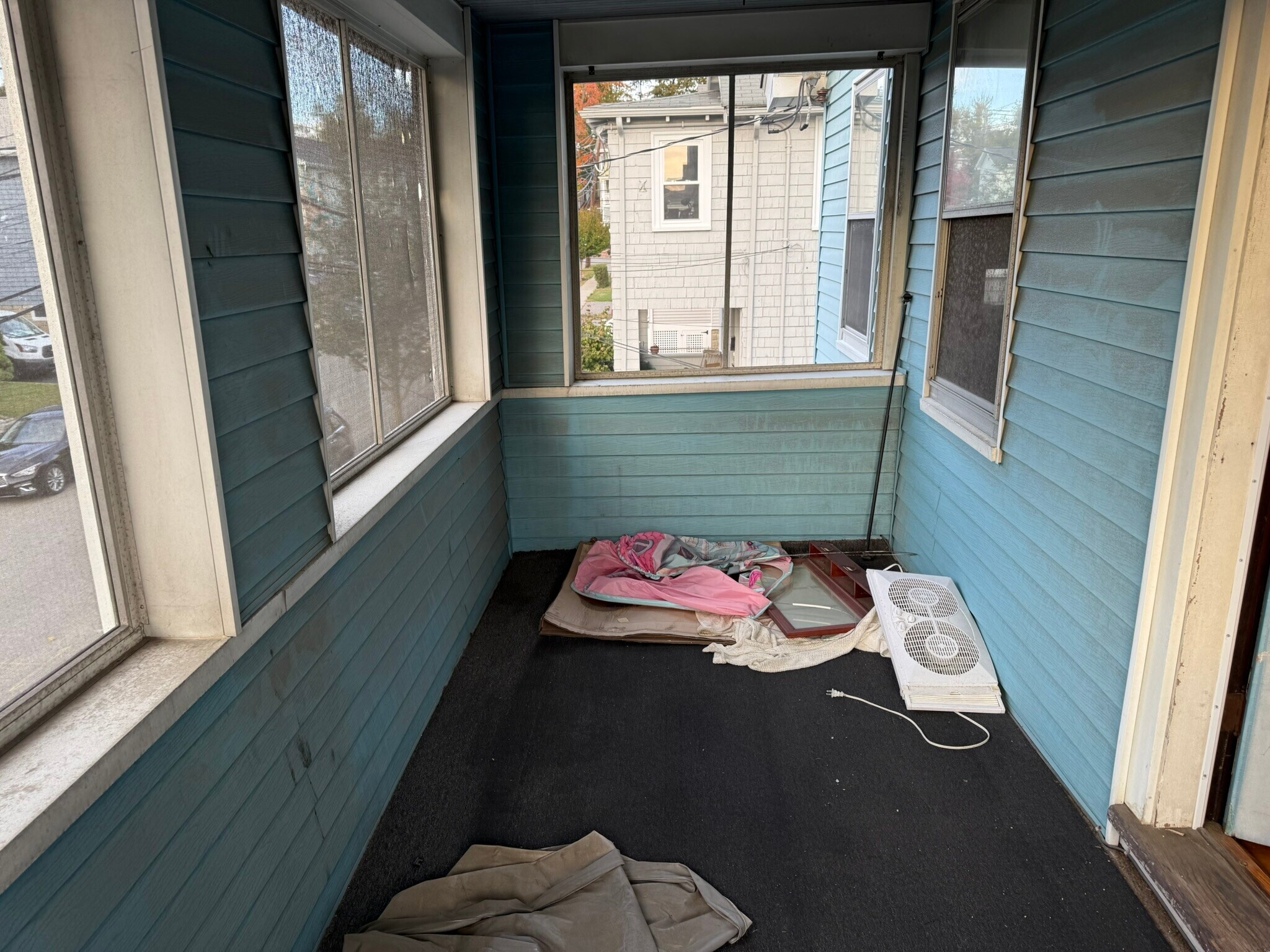 Building Photo - 20 Birch Rd