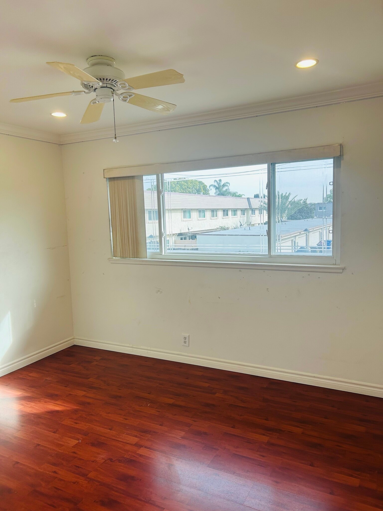 Bedroom #2 - 9808 Via Sonoma