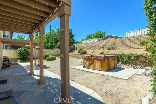 Building Photo - 42251 Sand Palm Way