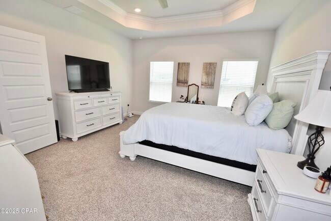 Building Photo - 4858 Sweetspire Dr