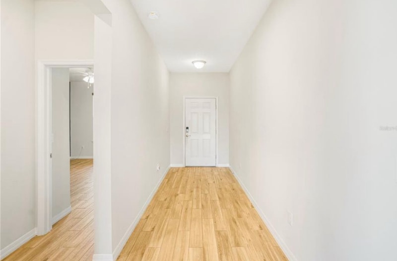 Building Photo - 11818 Tetrafin Dr