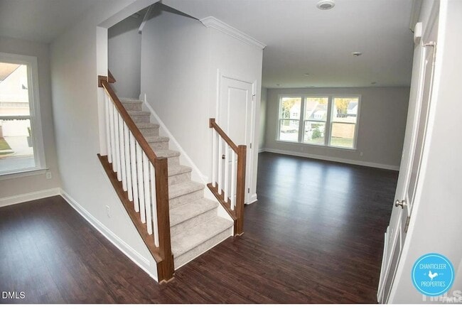 Building Photo - 628 Gold Coast Dr