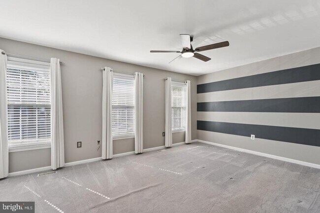 Building Photo - 12098 Winona Dr