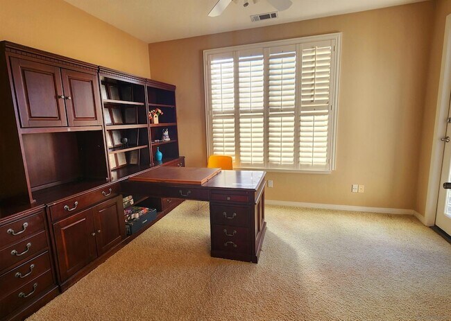 Building Photo - 16624 Santa Mariana Ct