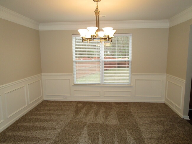 Building Photo - 4178 Ash Tree St