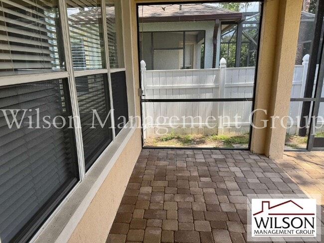 Building Photo - 6873 Northwich Dr