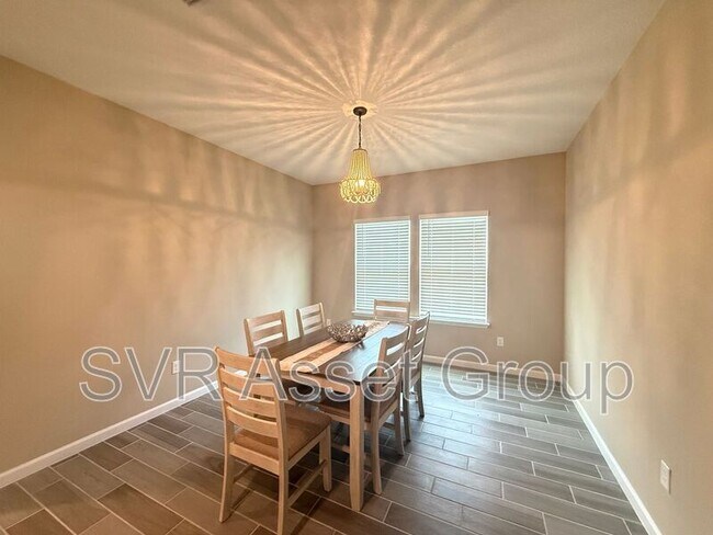 Building Photo - 3906 Pickering Ct
