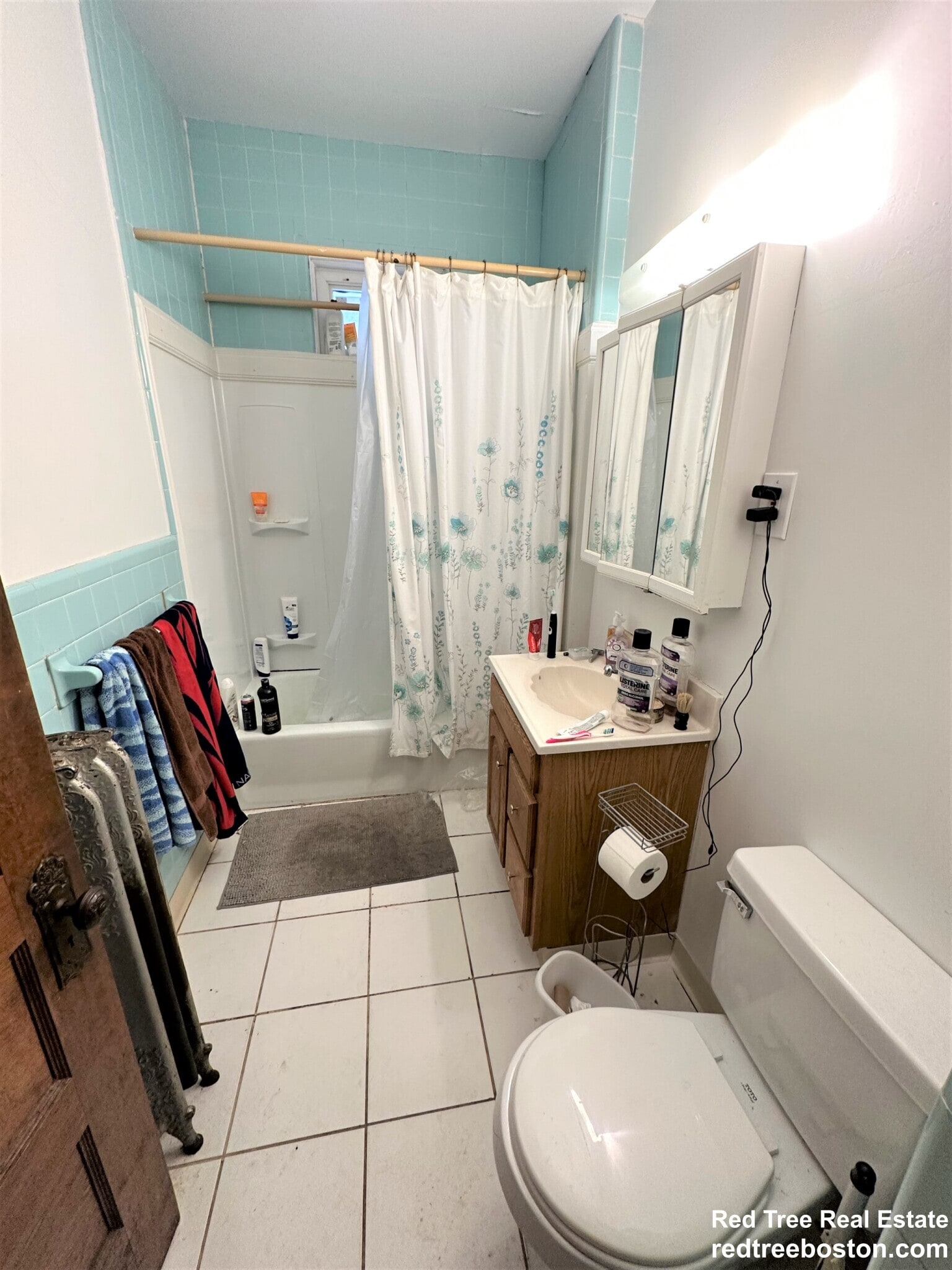 Building Photo - 87 Gardner St