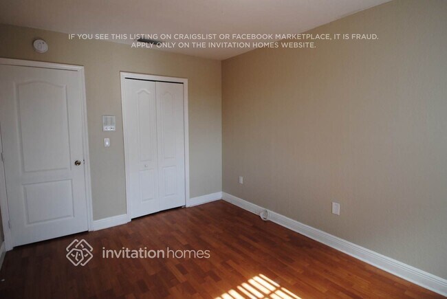 Building Photo - 14336 NW 88th Ave